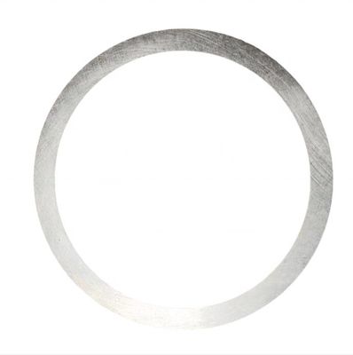 0730300745 Truck Automatic Transmission Accessories Transmission Parts Gasket 0730106914