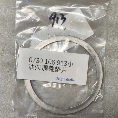 0730300745 Truck Automatic Transmission Accessories Transmission Parts Gasket 0730106914